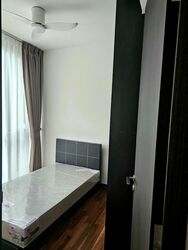 Hyll On Holland (D10), Condominium #518514491